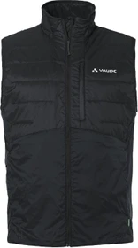 Vaude Freney IV Funktionsweste schwarz (Herren)