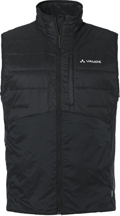 Vaude Freney IV Weste (Herren)