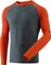 Dynafit Alpine Pro Laufshirt langarm (Herren) Vorschaubild