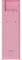 Hyte Y70 Touch Display Upgrade, 14.5" Touchscreen, Strawberry Milk Vorschaubild