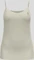 Odlo Natural Merino 160 V-Neck Funktionsshirt ärmellos agate gray (Damen) Vorschaubild