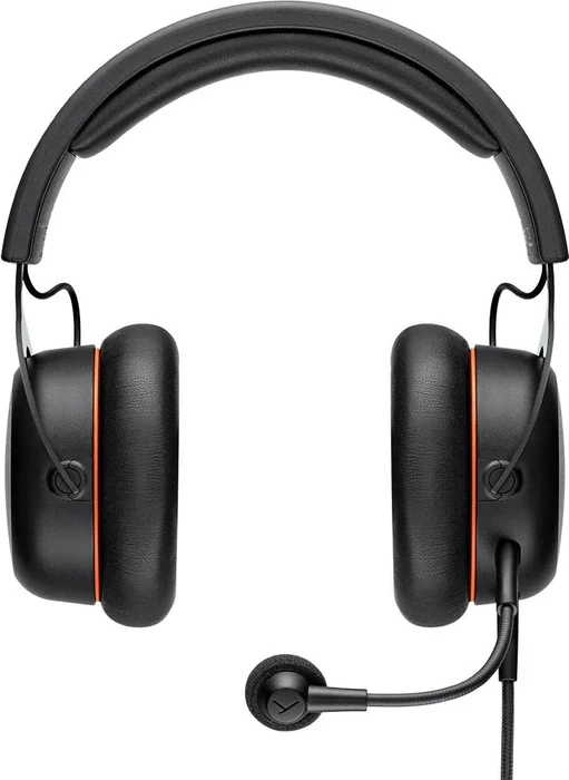 beyerdynamic MMX 150 schwarz