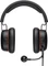 beyerdynamic MMX 150 schwarz Vorschaubild