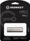 Kingston IronKey Locker+ 50 256GB, USB-A, USB 3.2 Gen 1×1 Vorschaubild