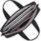 RivaCase 7931 Laptop Tasche 15.6", schwarz Vorschaubild
