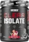 Weider Clear Isolate Vorschaubild