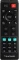 ViewSonic PX704HD Vorschaubild