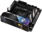 ASRock Phantom Gaming Z890I Nova WiFi (Intel 1851) Vorschaubild