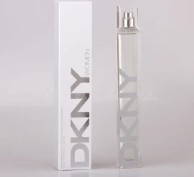 Donna Karan Women Eau de Toilette, 100ml