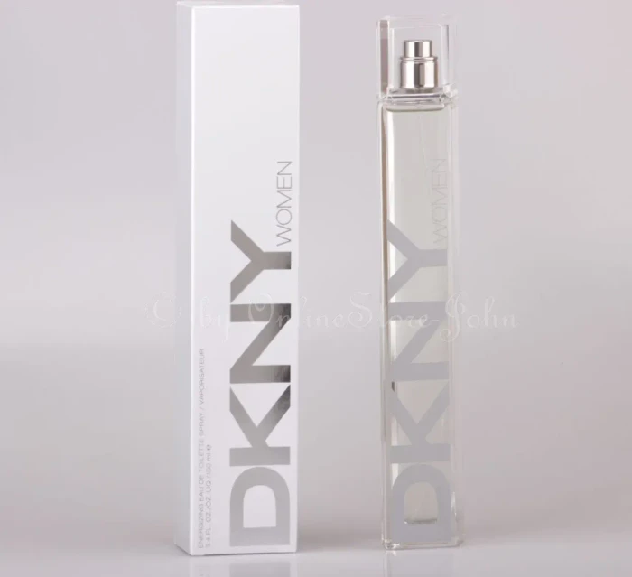 Donna Karan Women Eau de Toilette