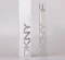Donna Karan Women Eau de Toilette Vorschaubild