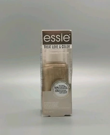Essie Nagellack mit Pflege Treat & Love Color 151 glow the distance, 13.5ml