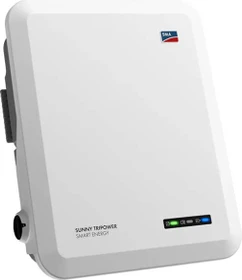 SMA Sunny Tripower 5.0 Smart Energy