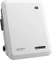 SMA Sunny Tripower Smart Energy Vorschaubild