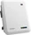 SMA Sunny Tripower 5.0 Smart Energy (STP5.0-3SE-40)