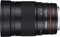 Samyang 135mm 2.0 ED UMC für Sony E Vorschaubild
