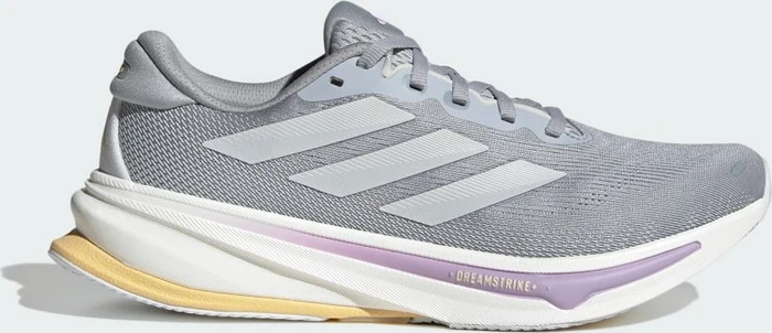adidas Supernova Rise 2 (Damen)