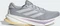 adidas Supernova Rise 2 (Damen) Vorschaubild