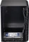 Cooltek U1 schwarz, Mini-ITX Vorschaubild