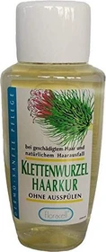 Runika Floracell Klettenwurzel Haarkur, 200ml