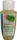 Runika Floracell Klettenwurzel Haarkur, 200ml