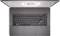 MSI CreatorPro Z17 HX Studio A13VJT-221, Lunar Gray, Core i9-13980HX, 32GB RAM, 2TB SSD, RTX 2000 Ada Generation, DE Vorschaubild