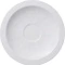 Villeroy & Boch White Pearl Vorschaubild