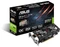 ASUS GeForce GTX 660 DirectCU II OC PH, GTX660-DC2OCPH-2GD5, 2GB GDDR5, 2x DVI, HDMI, DP Vorschaubild