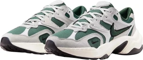 Nike AL8 white/photon dust/sail/fir (Damen)