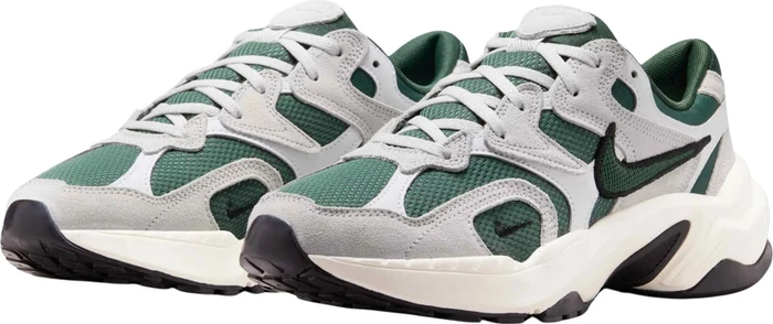 Nike AL8 (Damen)