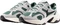 Nike AL8 (Damen) Vorschaubild