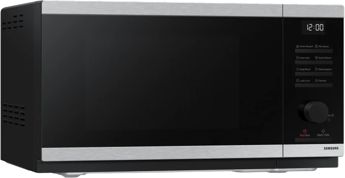 Samsung MW4000D MS23DG4504ATE1