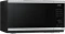 Samsung MW4000D MS23DG4504ATE1 Vorschaubild