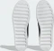adidas ZNSORED Hi core black/grey six Vorschaubild