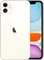 Apple iPhone 11 Vorschaubild