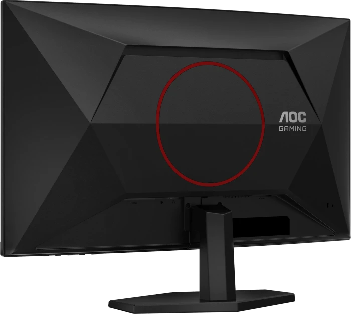 AOC C27G42ZE, 27"