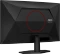 AOC C27G42ZE, 27" Vorschaubild