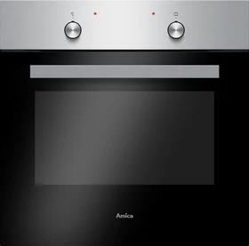 Amica EB947610E Backofen