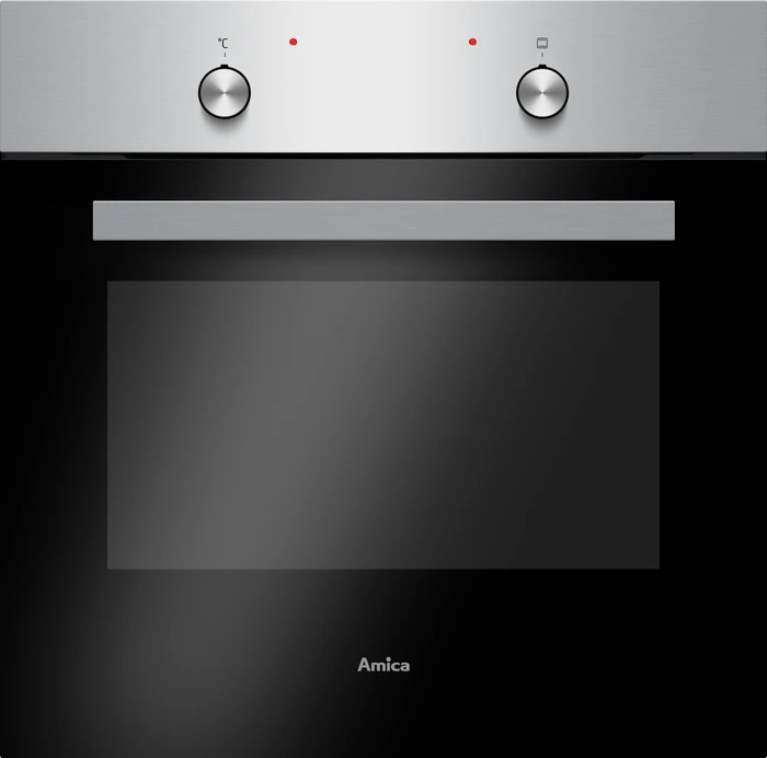 Amica EB947610E Backofen