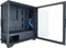 AZZA Eclipse 440, Glasfenster Vorschaubild