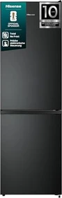 Hisense RB3N300NEFA