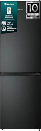 Hisense RB3N300NEFA