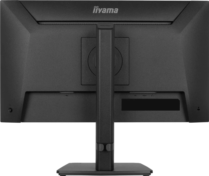 iiyama ProLite XB2491H-B1, 23.8"