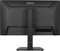 iiyama ProLite XB2491H-B1, 23.8" Vorschaubild