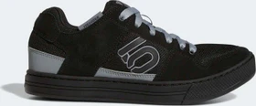 Five Ten Freerider core black/grey/clear grey