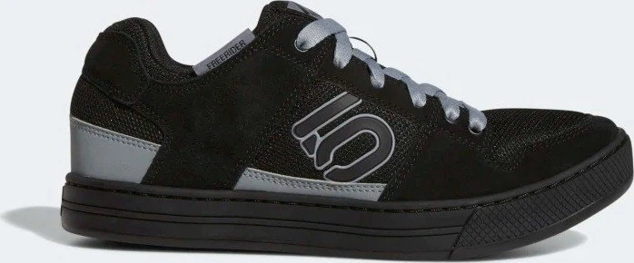 Five Ten Freerider core black/grey/clear grey