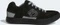 Five Ten Freerider core black/grey/clear grey Vorschaubild