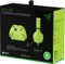 Razer Kaira X for Xbox Vorschaubild