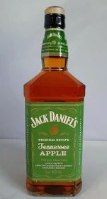 Jack Daniel's Apple 1l