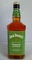 Jack Daniel's Apple Vorschaubild